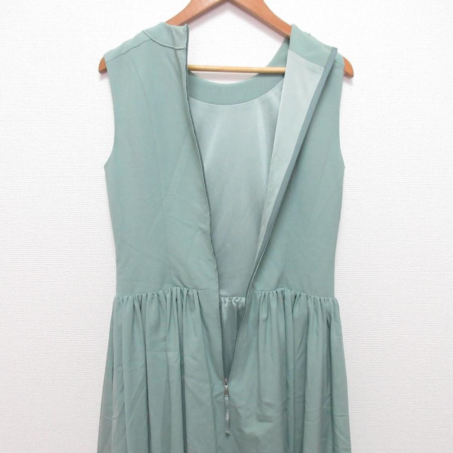 FOXEY NEW YORK 美品 フォクシーニューヨーク Dress Suzette