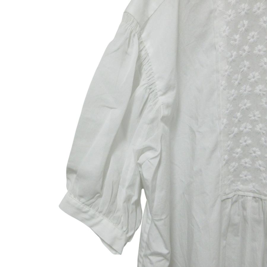 TOMORROWLAND（トゥモローランド） 美品 23SS TOMORROWLAND collection 