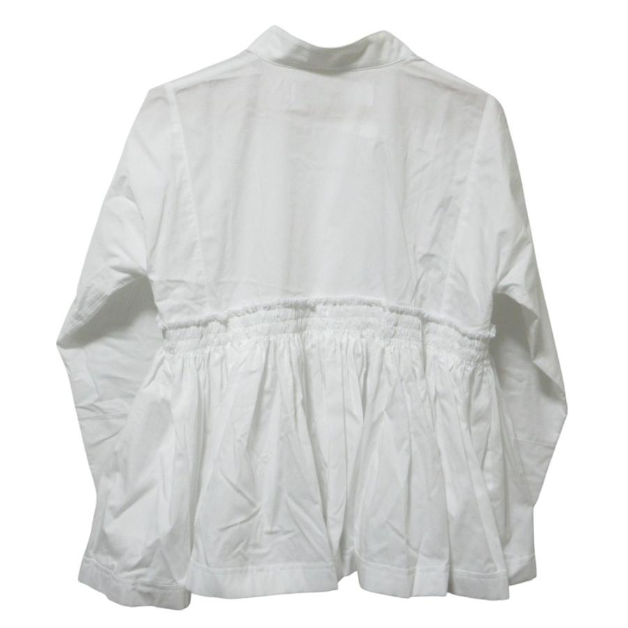 TAO COMME des GARCONS 美品 クリーニング済 22AW tao タオ