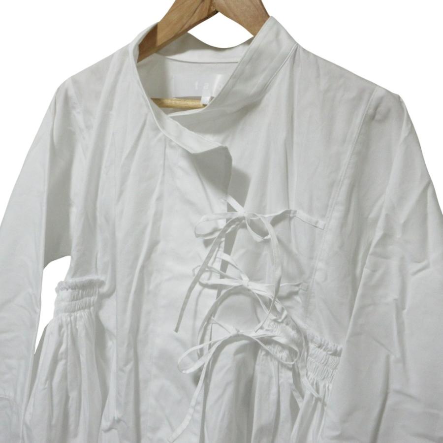 TAO COMME des GARCONS 美品 クリーニング済 22AW tao タオ