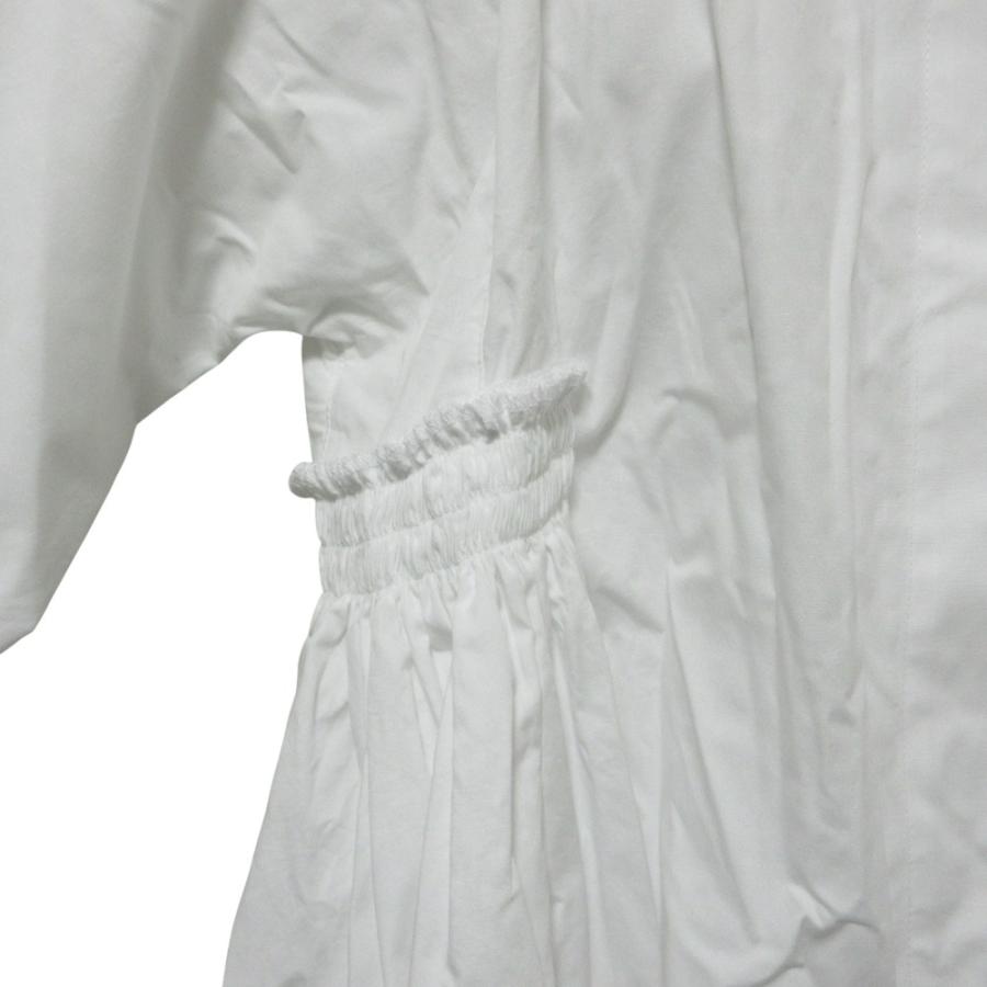 TAO COMME des GARCONS 美品 クリーニング済 22AW tao タオ