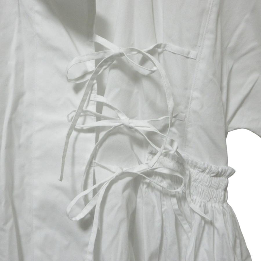 TAO COMME des GARCONS 美品 クリーニング済 22AW tao タオ