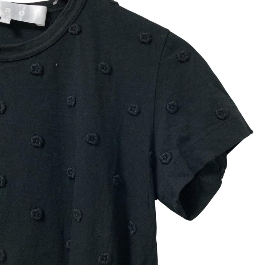 TAO COMME des GARCONS 美品 22SS tao タオ コムデギャルソン ドット 