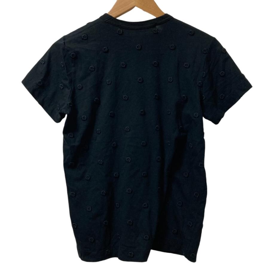 TAO COMME des GARCONS 美品 22SS tao タオ コムデギャルソン ドット 