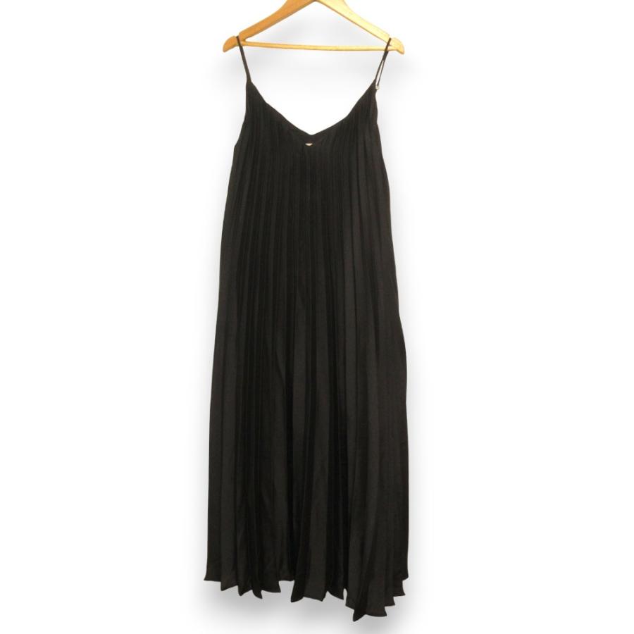 christian wijnants（クリスチャン ワイナンツ） 美品 23SS Christian