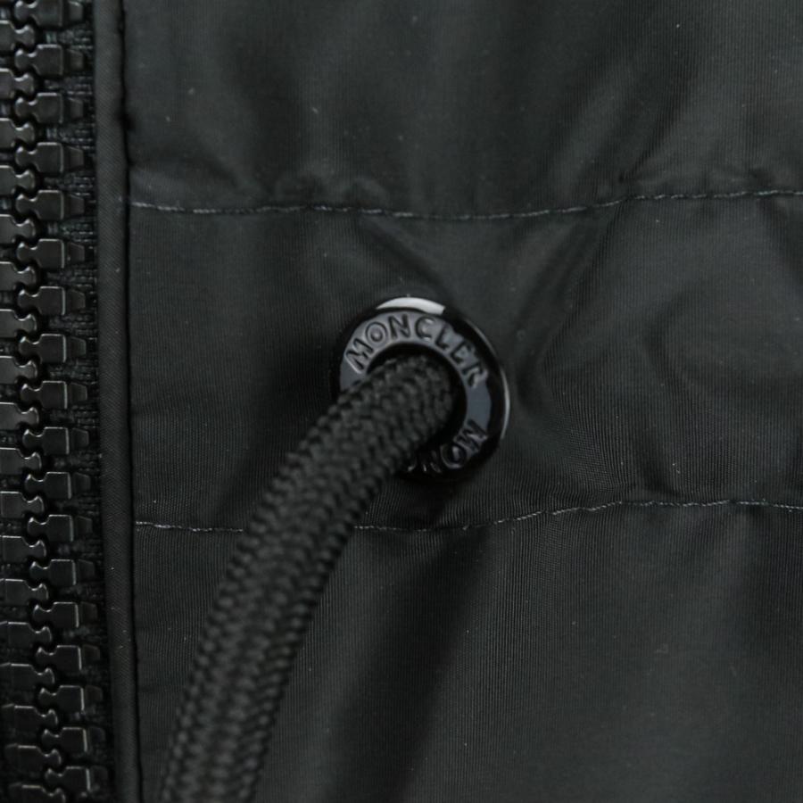 MONCLER（モンクレール） 未使用 24SS MONCLER FILIRA ナイロン