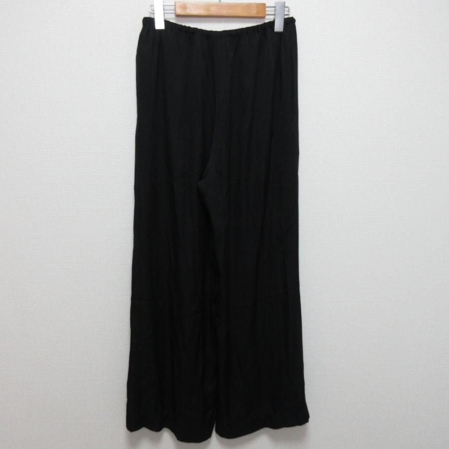 MUSE de Deuxieme Classe 良品 ミューズ ドゥーズィエムクラス シルク