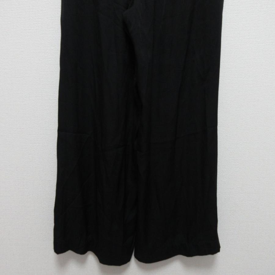 MUSE de Deuxieme Classe 良品 ミューズ ドゥーズィエムクラス シルク