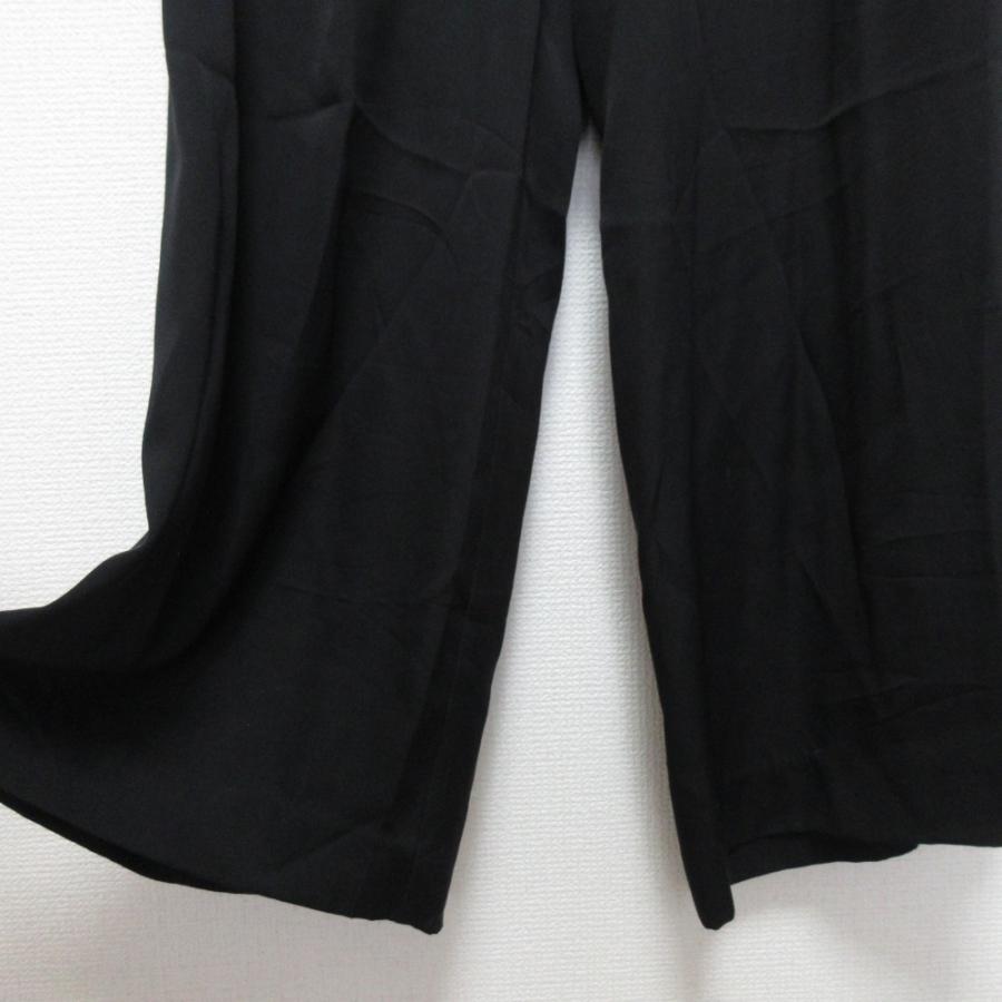 MUSE de Deuxieme Classe 良品 ミューズ ドゥーズィエムクラス シルク