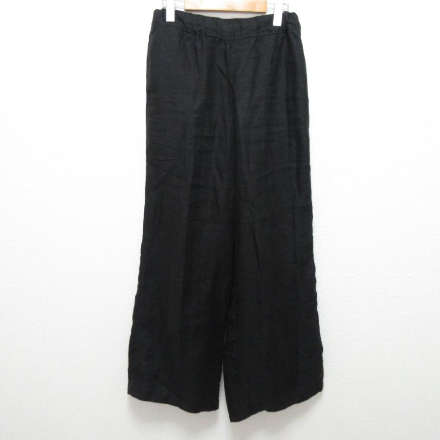 Deuxieme Classe（ドゥーズィエムクラス） 良品 23SS DEUXIEME CLASSE