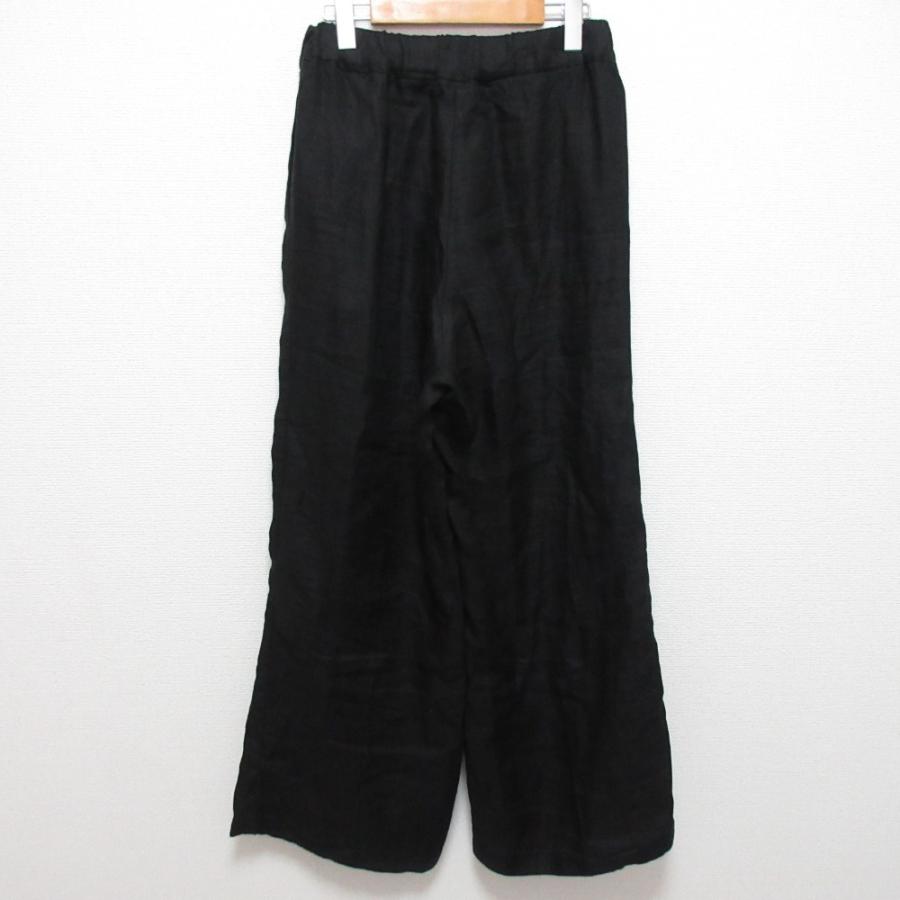 Deuxieme Classe（ドゥーズィエムクラス） 良品 23SS DEUXIEME CLASSE