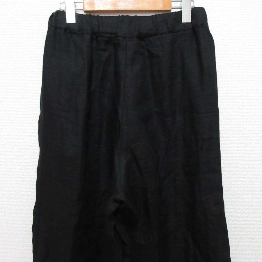 Deuxieme Classe（ドゥーズィエムクラス） 良品 23SS DEUXIEME CLASSE