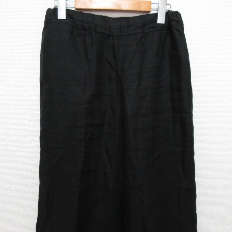 Deuxieme Classe（ドゥーズィエムクラス） 良品 23SS DEUXIEME CLASSE