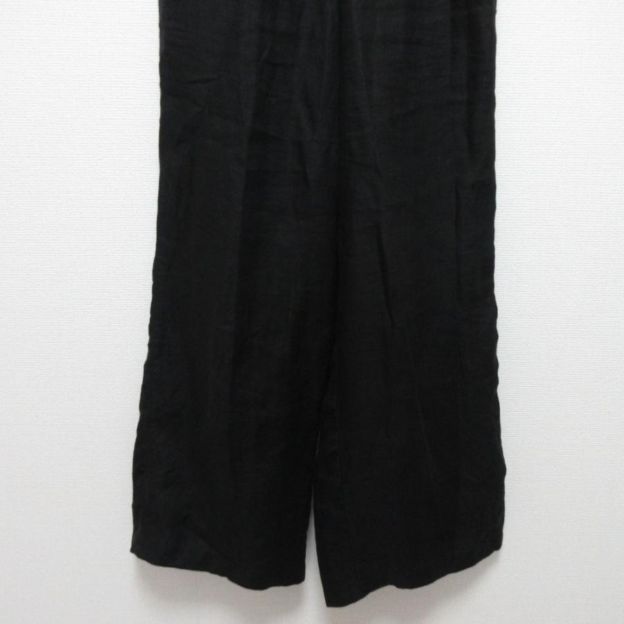 Deuxieme Classe（ドゥーズィエムクラス） 良品 23SS DEUXIEME CLASSE