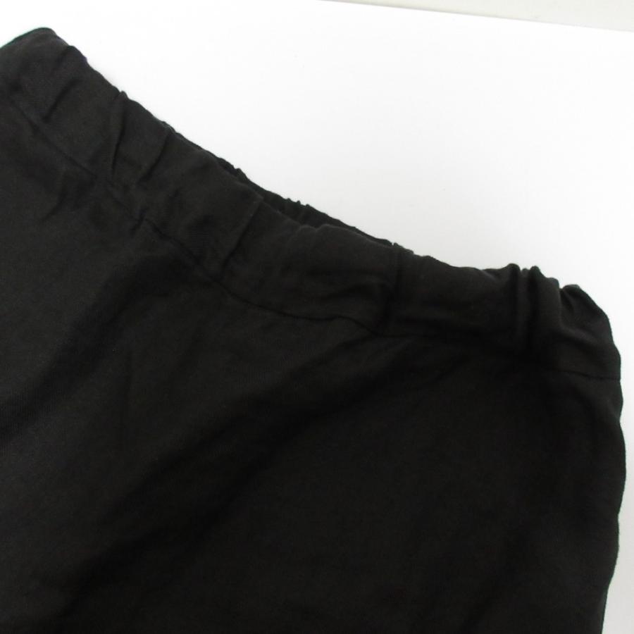 Deuxieme Classe（ドゥーズィエムクラス） 良品 23SS DEUXIEME CLASSE