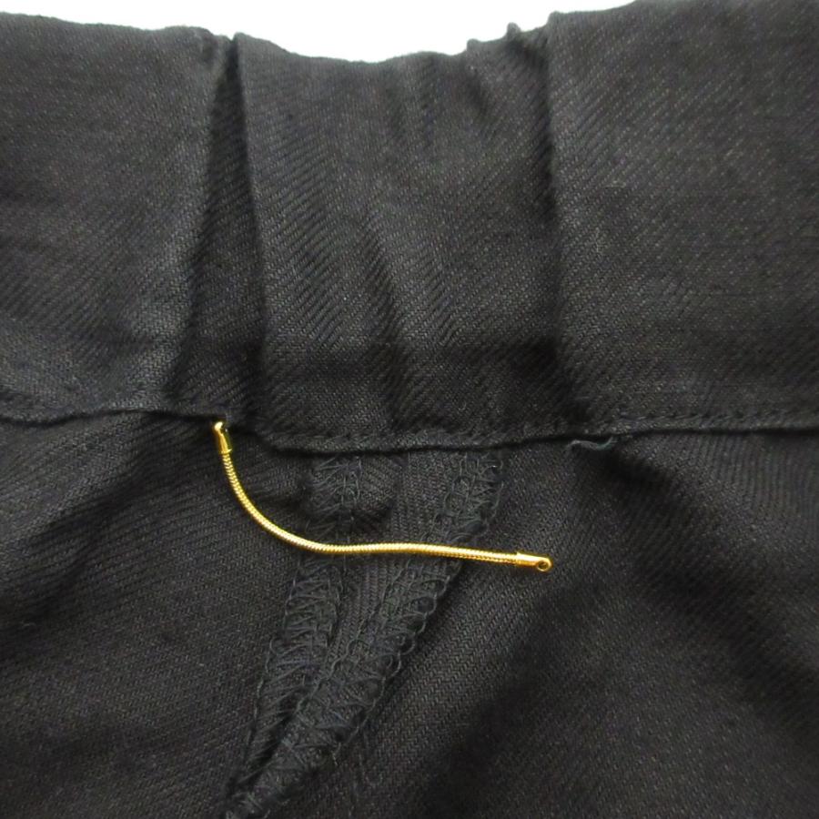Deuxieme Classe（ドゥーズィエムクラス） 良品 23SS DEUXIEME CLASSE
