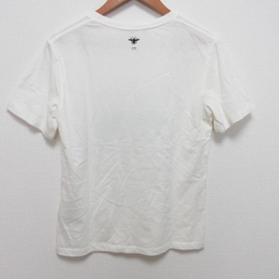 Christian Dior（クリスチャン・ディオール） 良品 22SS Christian