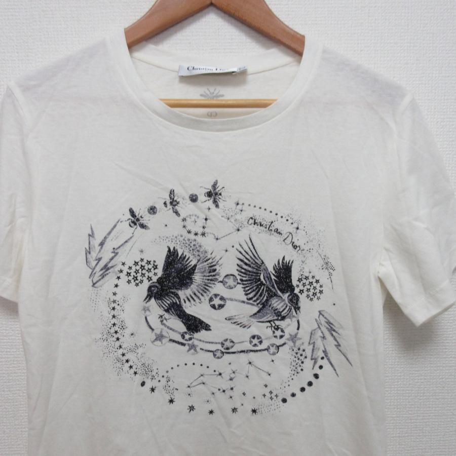 Christian Dior（クリスチャン・ディオール） 良品 22SS Christian