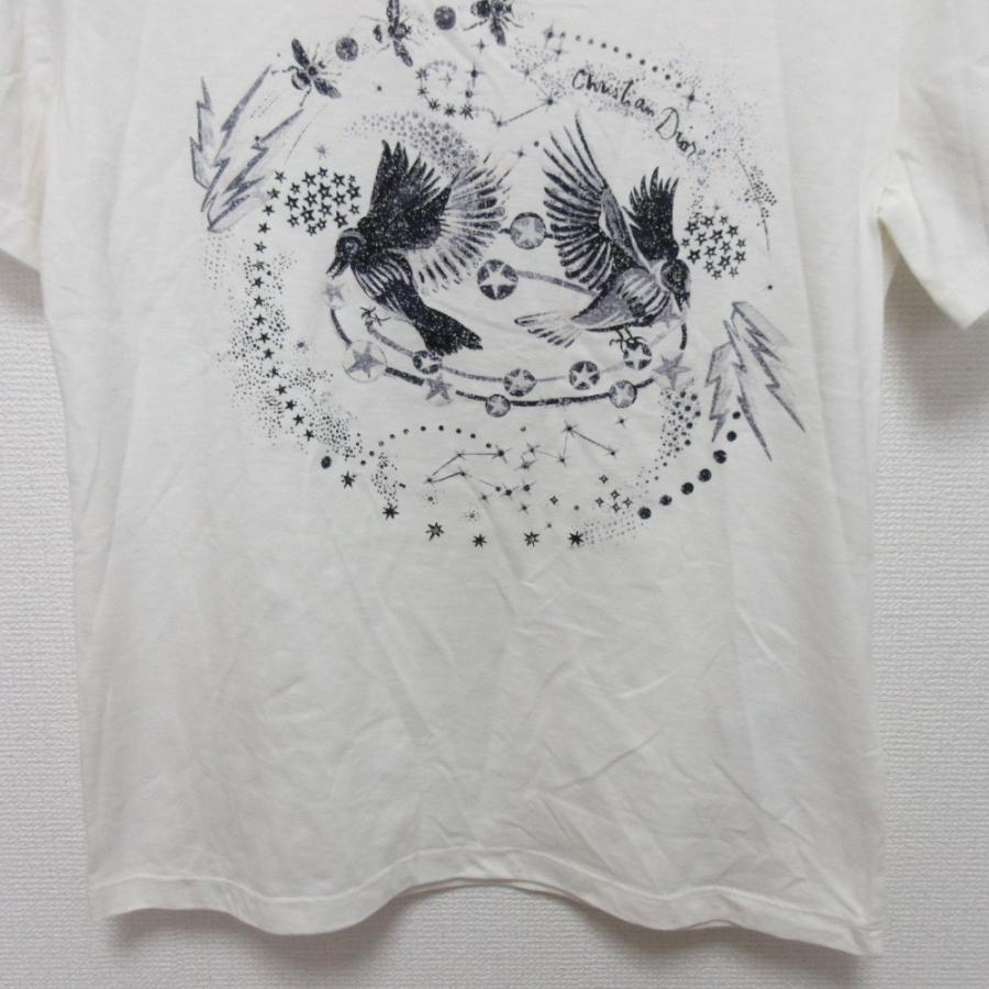 Christian Dior（クリスチャン・ディオール） 良品 22SS Christian
