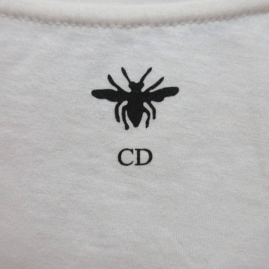 Christian Dior（クリスチャン・ディオール） 良品 22SS Christian