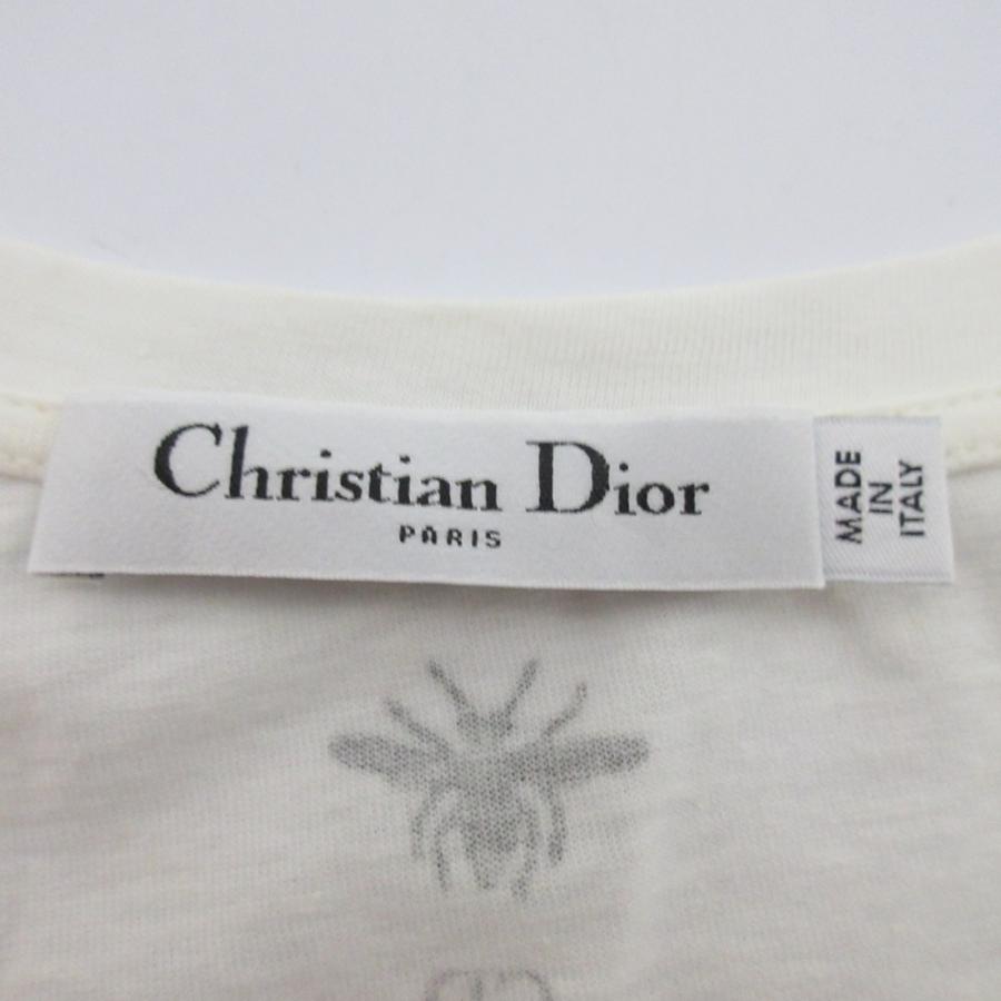 Christian Dior（クリスチャン・ディオール） 良品 22SS Christian