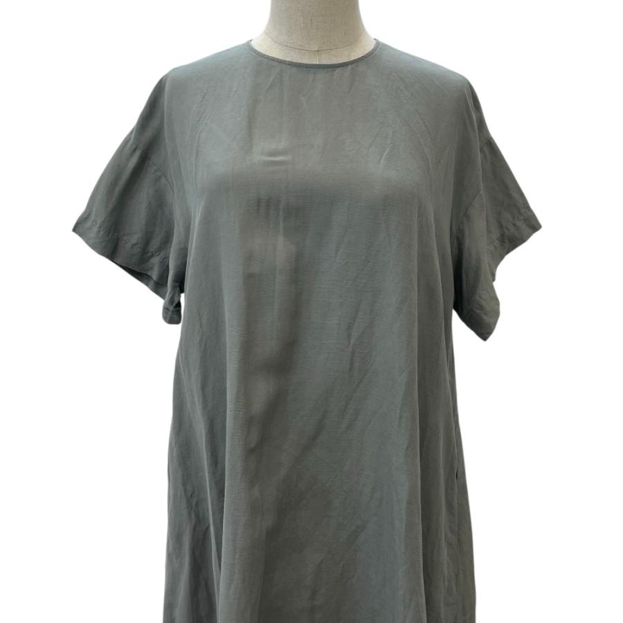 GALERIE VIE（ギャルリー ヴィー） 美品 25SS GALERIE VIE