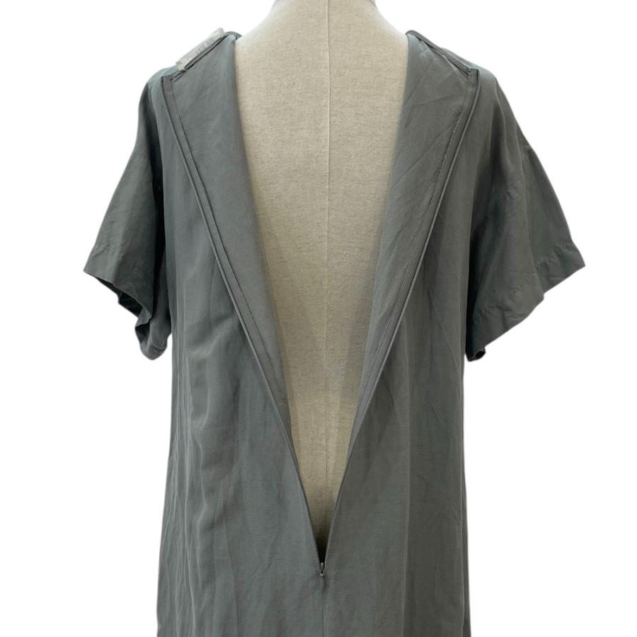 GALERIE VIE（ギャルリー ヴィー） 美品 25SS GALERIE VIE