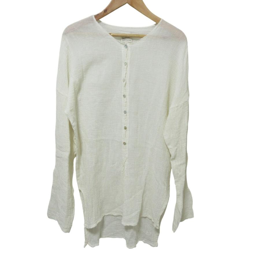 LES ATELIERS FRANCAIS DE CONFECTION 美品 22SS LES ATELIERS