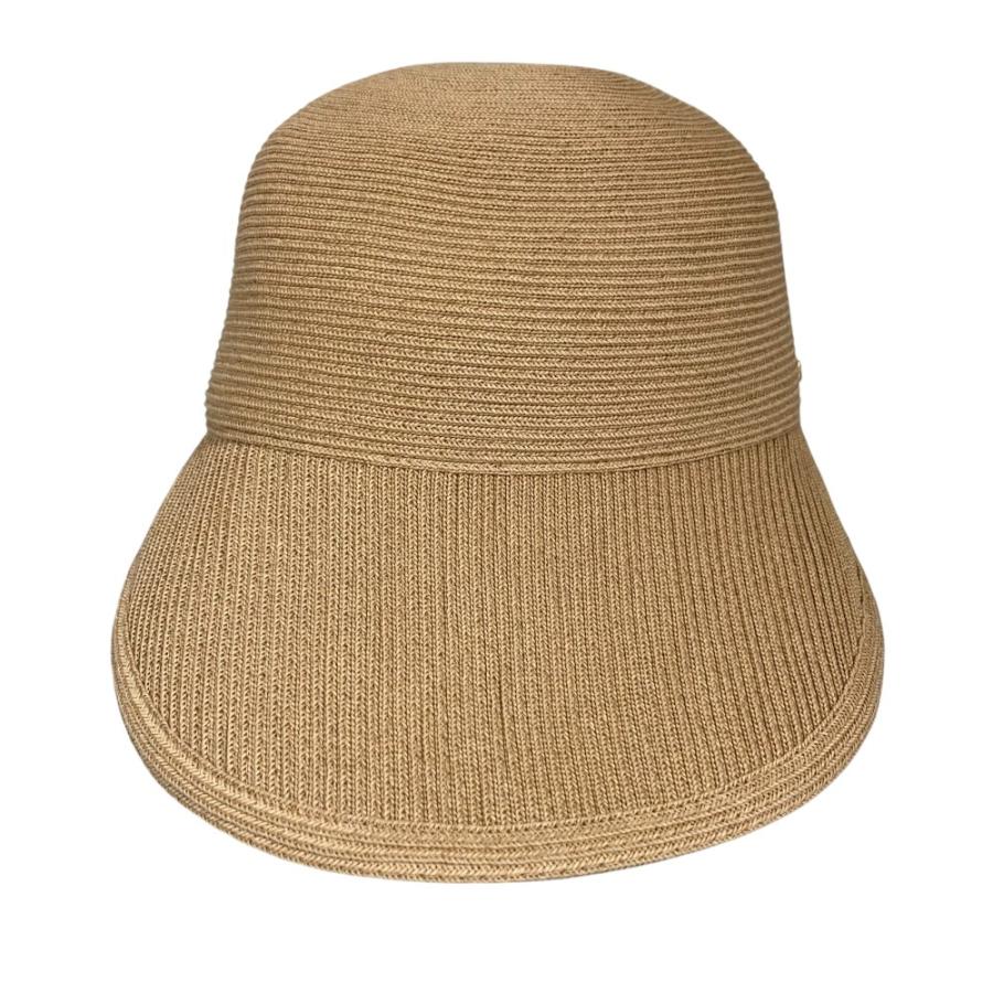Athena New York（アシーナニューヨーク） 美品 Janet Stripe バック 