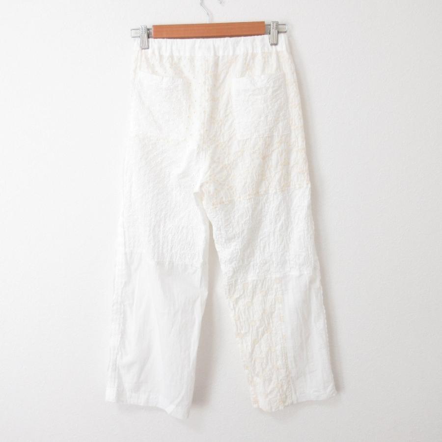 TORI-TO（トリト） 新品同様 25SS TORI-TO × BEAMS BOY ビームスボーイ