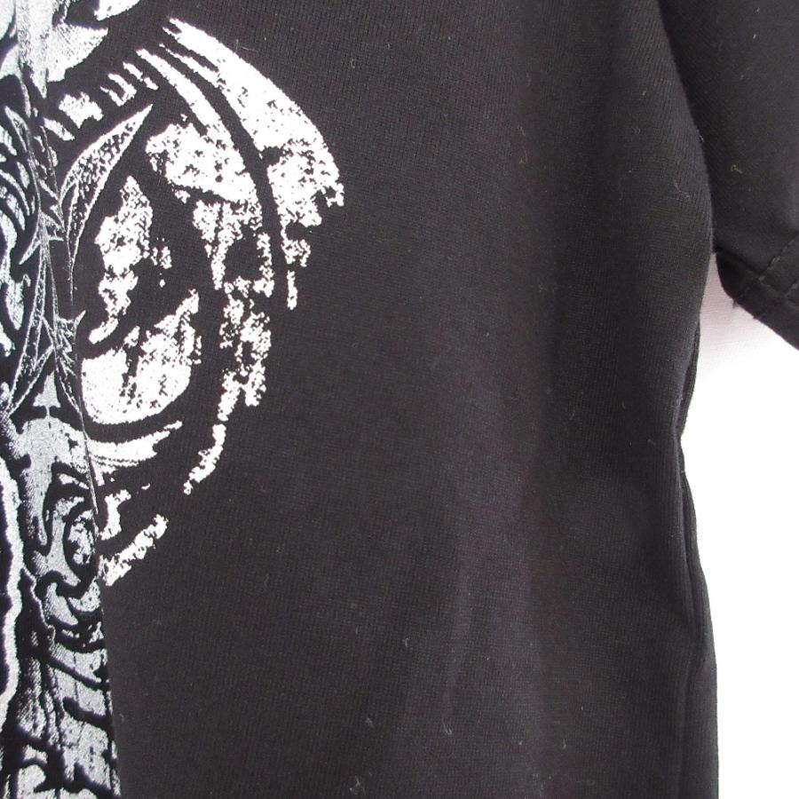 JUNYA WATANABE（ジュンヤワタナベ） 美品 AD2024 JUNYA WATANABE 