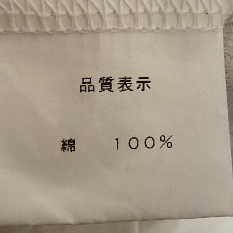 jonnlynx ジョンリンクス Tシャツ・カットソー M 白 【古着】【中古】【送料無料】 0565825G0001_m1_a002.jpg