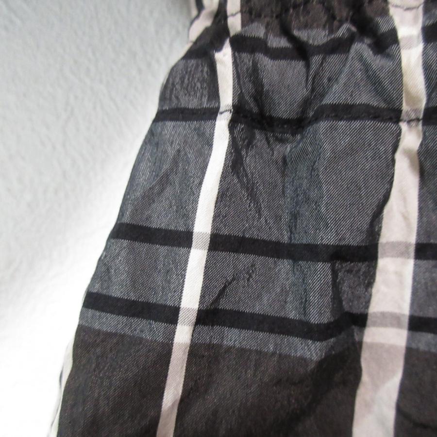 Vivienne Westwood red label 美品 25SS ヴィヴィアンウエストウッド