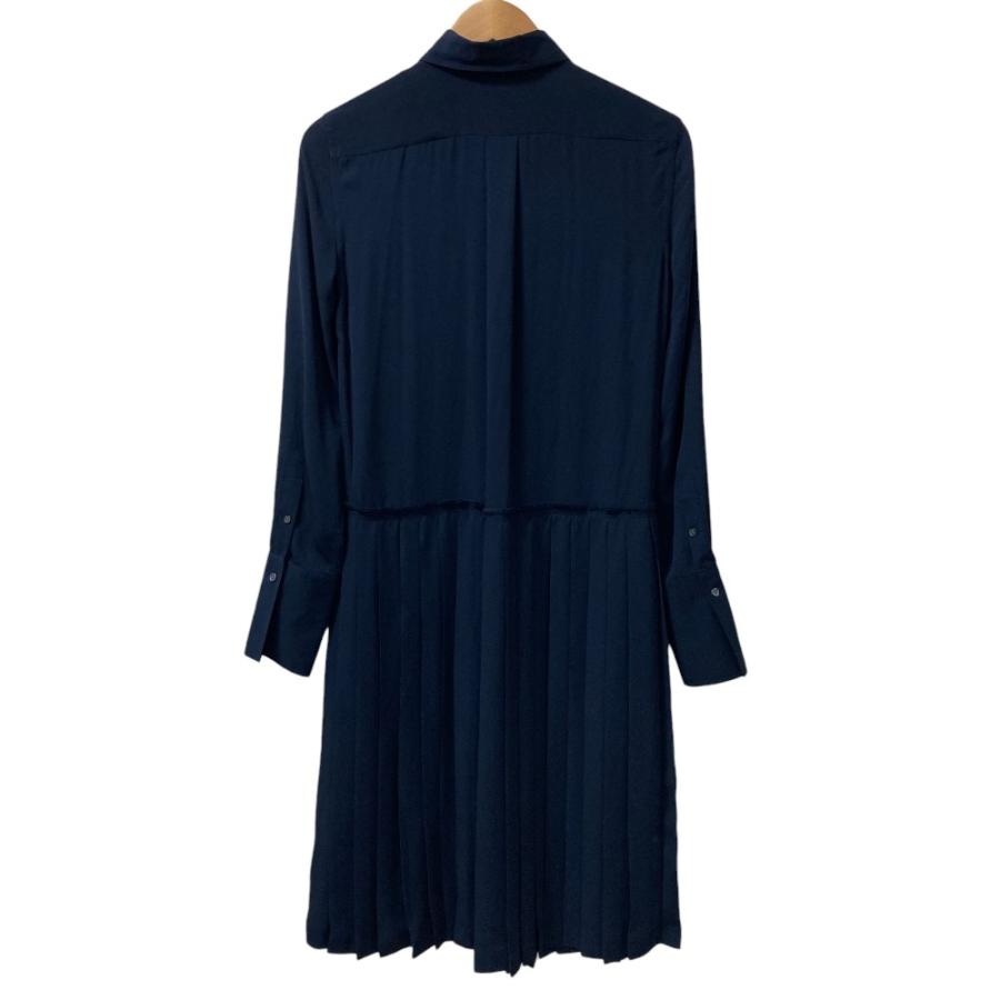 POLO RALPH LAUREN（ポロ・ラルフローレン） 美品 ドッキングシャツ
