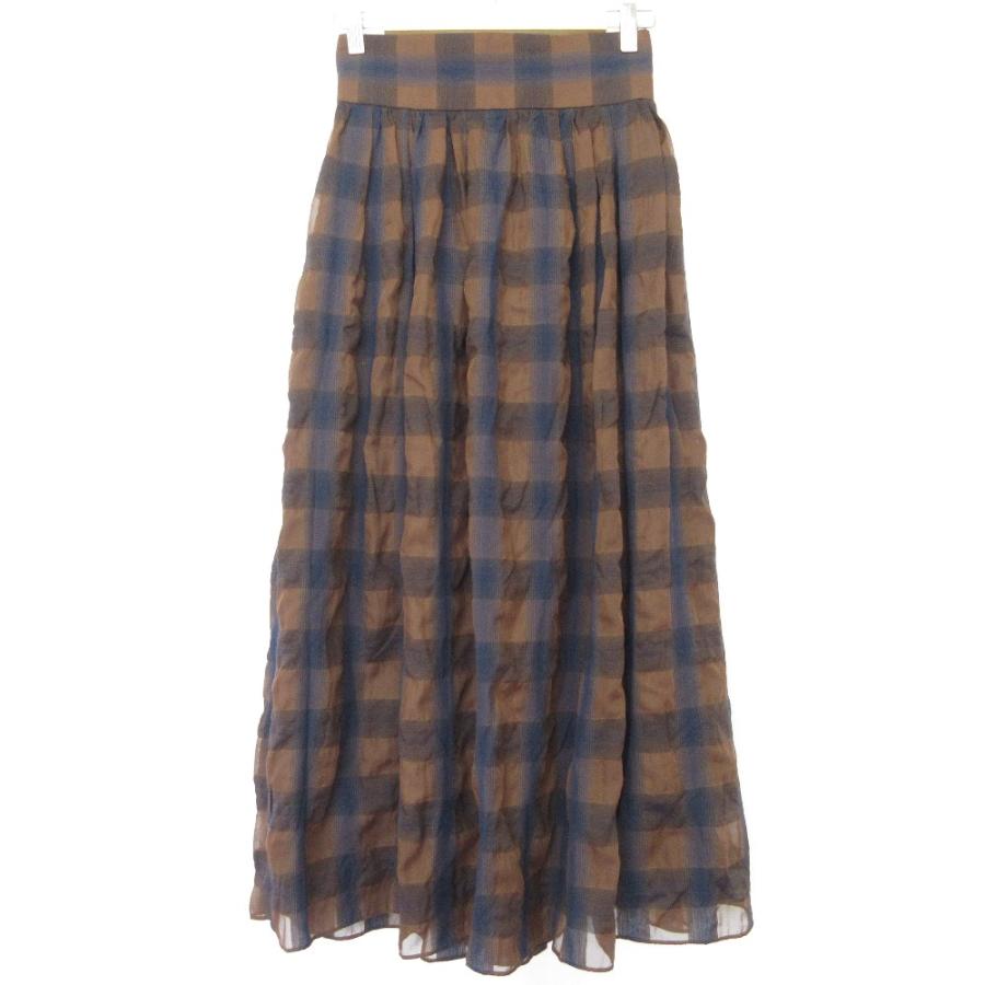 La boutique Bonbon（ラブティックボンボン） 良品 25SS La boutique
