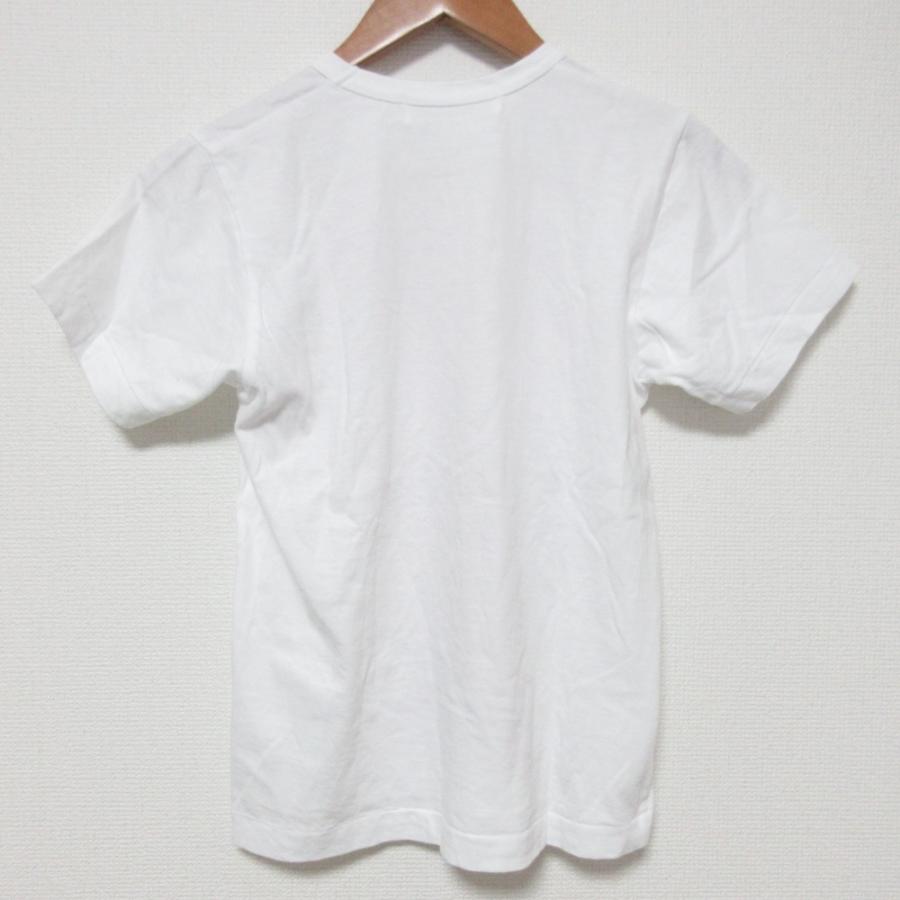 COMME des GARCONS（コムデギャルソン） 美品 AD2025 COMME des