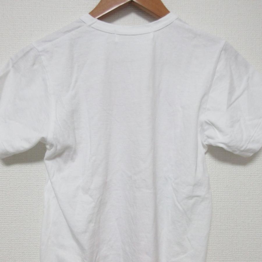 COMME des GARCONS（コムデギャルソン） 美品 AD2025 COMME des