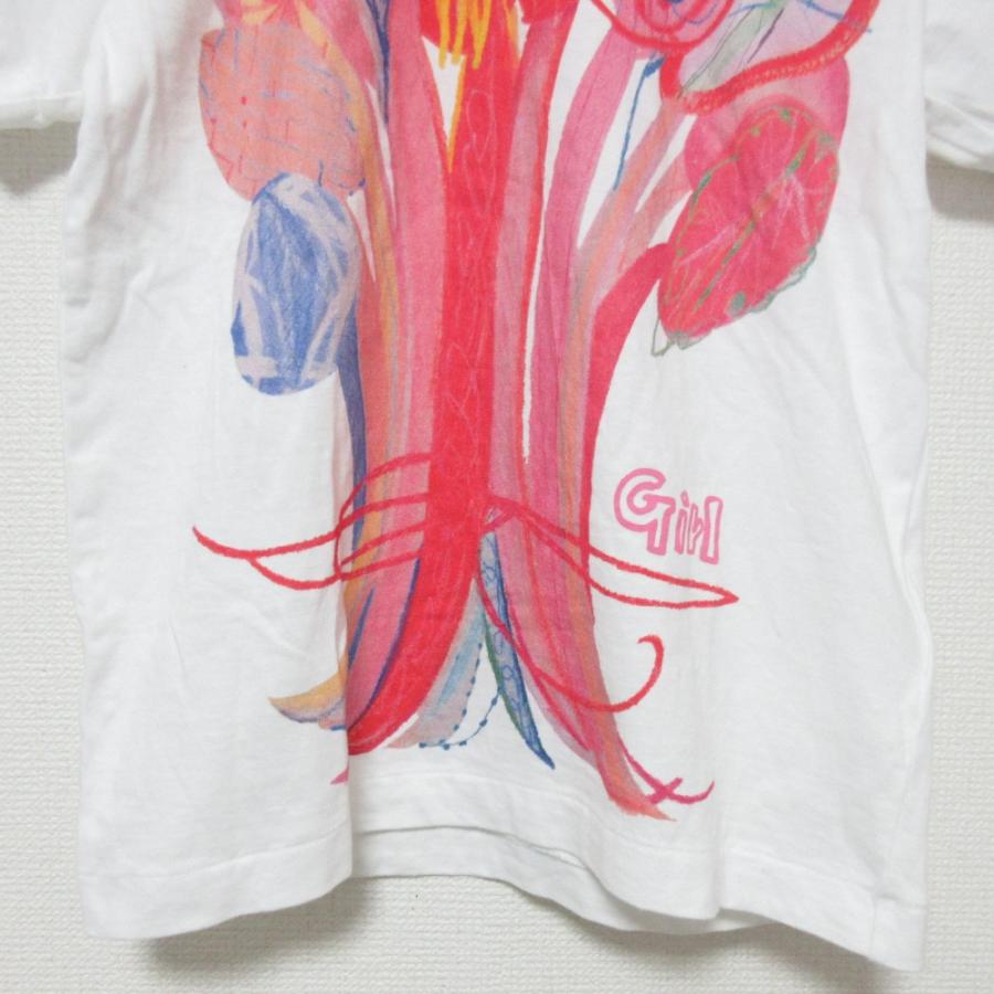 COMME des GARCONS（コムデギャルソン） 美品 AD2025 COMME des