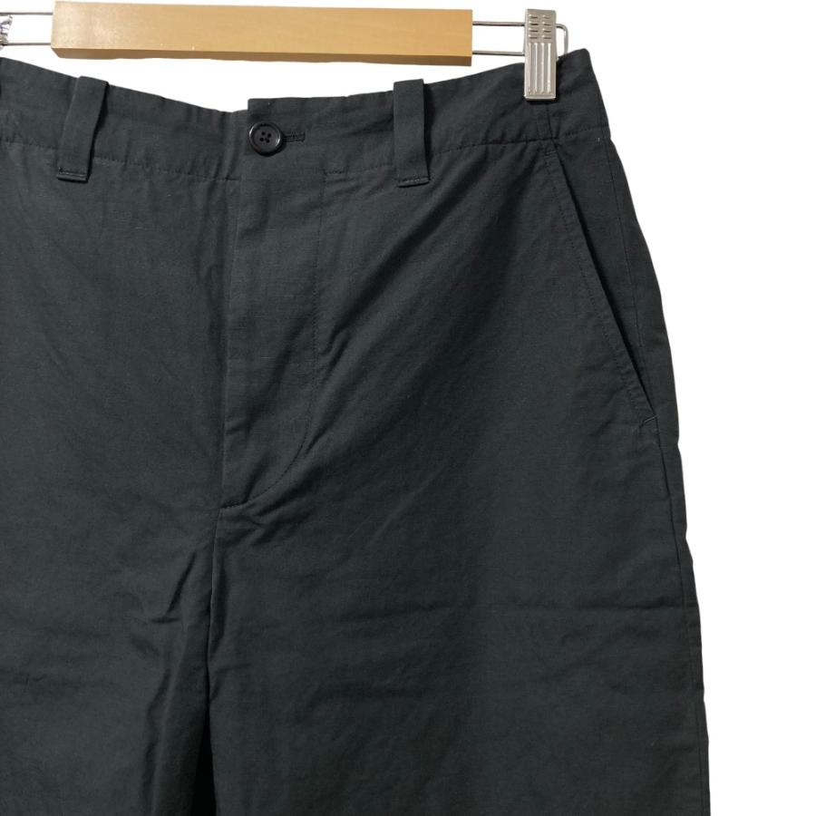 MARGARET HOWELL（マーガレットハウエル） 良品 25SS MHL. MARGARET