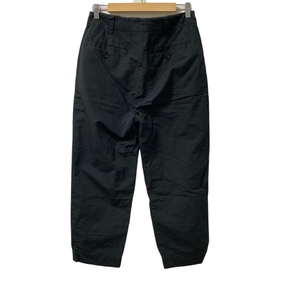 MARGARET HOWELL（マーガレットハウエル） 良品 25SS MHL. MARGARET