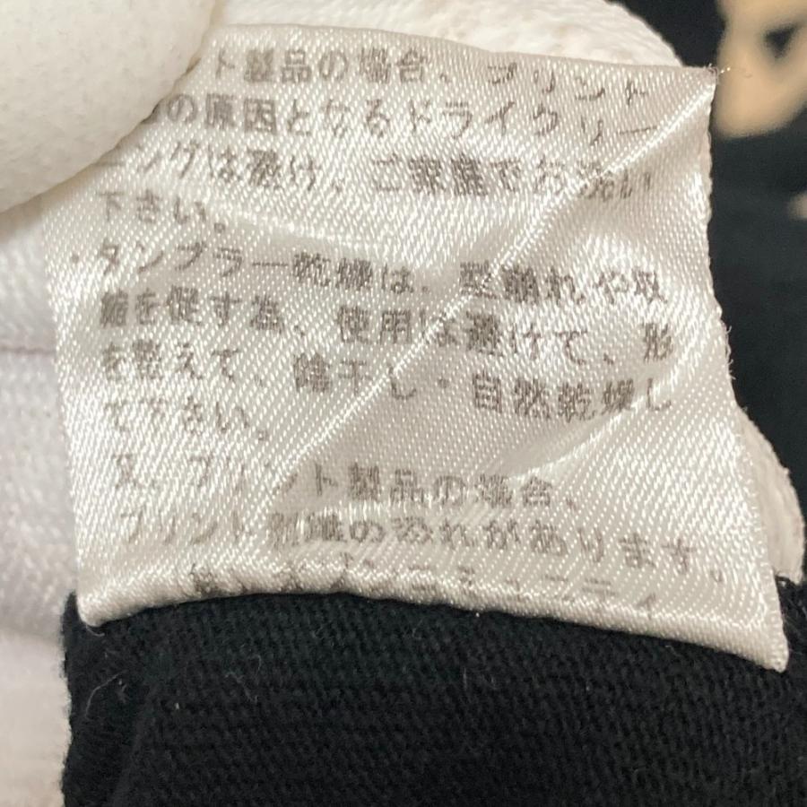 HYSTERIC GLAMOUR（ヒステリックグラマー） 良品 90s ヴィンテージ