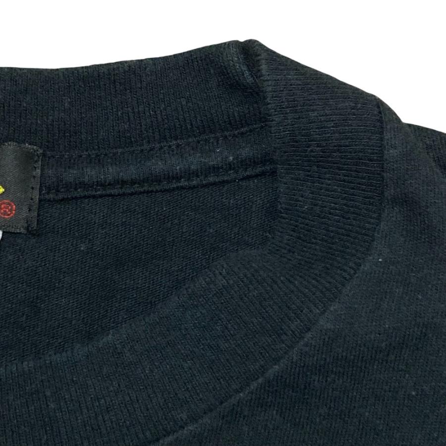HYSTERIC GLAMOUR（ヒステリックグラマー） 良品 90s ヴィンテージ
