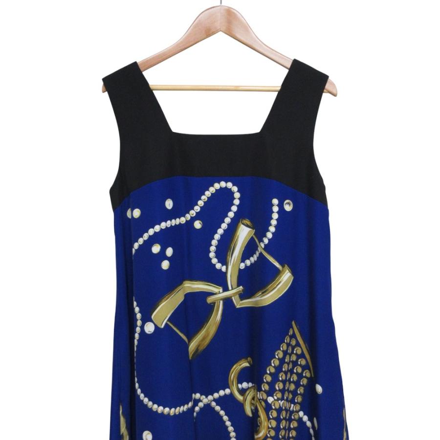 GRACE CLASS 新品同様 25SS GRACE CLASS グレースクラス ジュエリー 