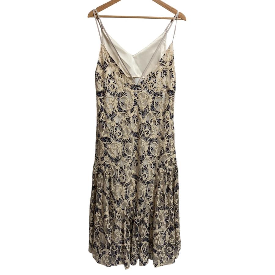 GRACE CONTINENTAL（グレースコンチネンタル） 美品 25SS GRACE 