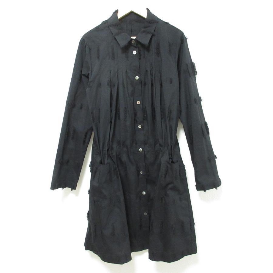 ISSEY MIYAKE（イッセイミヤケ） 良品 HaaT ISSEY MIYAKE ハート