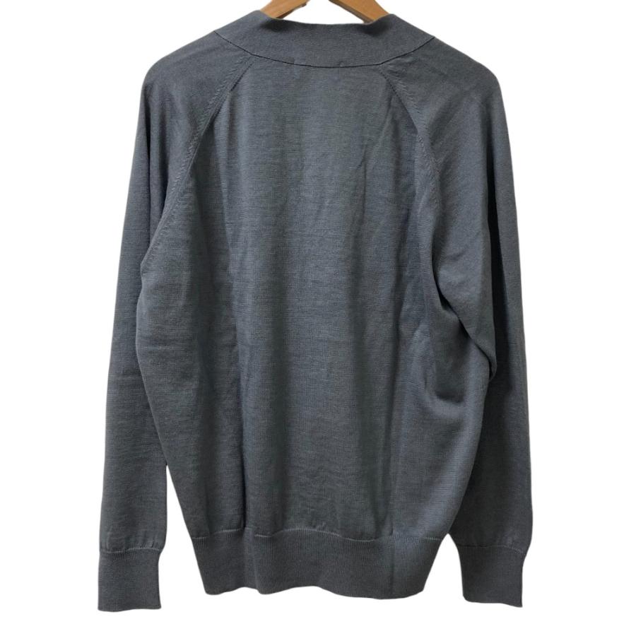 MARGARET HOWELL（マーガレットハウエル） 未使用 25SS MARGARET