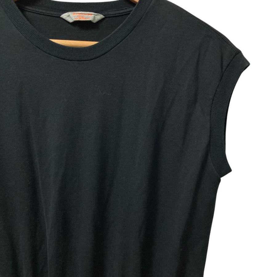 【AURALEE×Ron Herman】別注リブノースリーブ AURALEE for Ron Herman Limited Item News｜Ron Herman