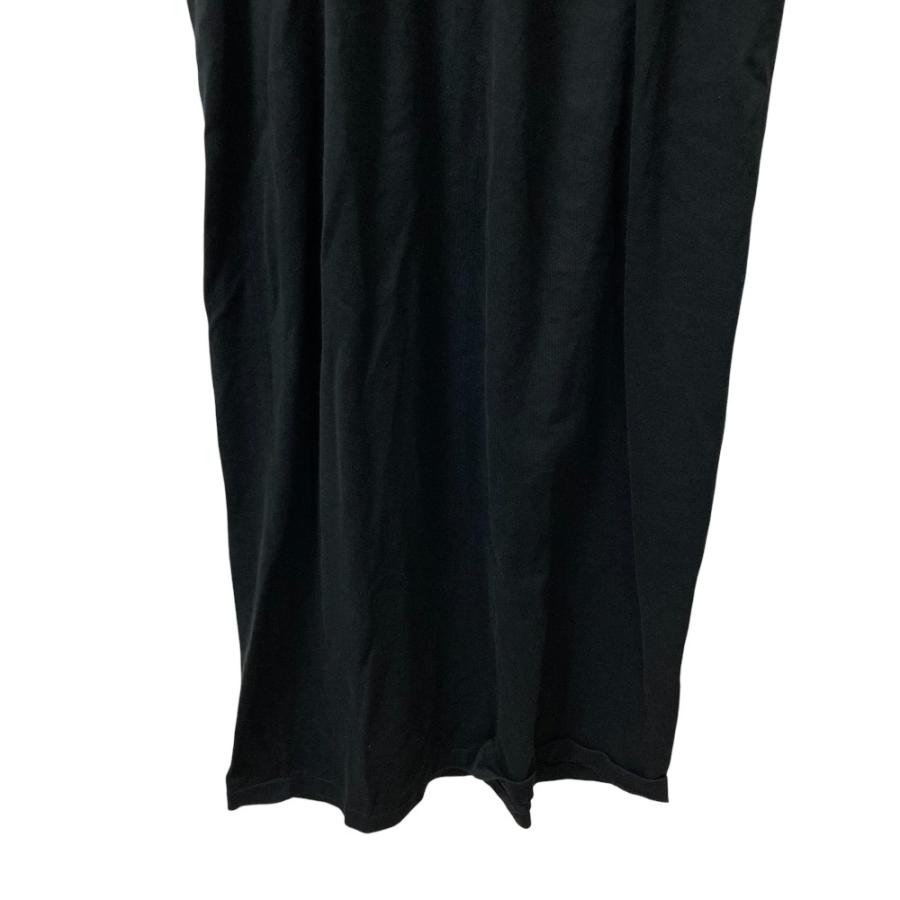 AURALEE（オーラリー） 美品 24SS AURALEE Ron Herman ロンハーマン