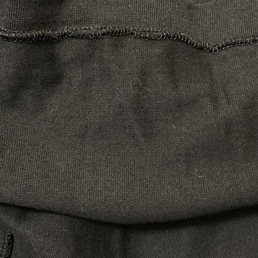AURALEE（オーラリー） 美品 24SS AURALEE Ron Herman ロンハーマン