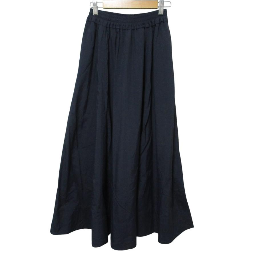 Ron Herman（ロンハーマン） 美品 24SS Ron Herman Typewriter Skirt